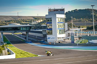 25-to-27th-november-2017;Jerez;event-digital-images;motorbikes;no-limits;peter-wileman-photography;trackday;trackday-digital-images